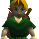 Illustration for article titled 'Shop Contest: Ocarina Appreciation Station